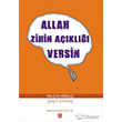 Allah Zihin Akl Versin Ekin Basm Yayn