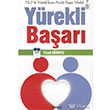 Yrekli Baar NLP ile Yrekli nsan Srekli Baar Armoni Yaynlar