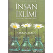 nsan klimi Armoni Yaynlar