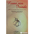 Ruminin zinde Ayna Yaynevi