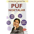 Gnlk Hayatta Pf Noktalar Armoni Yaynlar