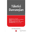 Tketici Davranlar Ekin Basm Yayn