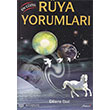 En Gzel Rya Yorumlar Armoni Yaynlar