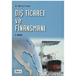 D Ticaret ve Finansman Beta Yaynlar