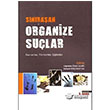 Snraan Organize Sular Adalet Yaynevi