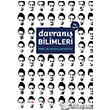 Davran Bilimleri Beta Yaynlar