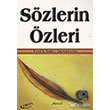 Szlerin zleri Armoni Yaynlar