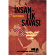 nsanlk Sava Altkrkbe Yaynlar