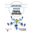 Konsolide Finansal Raporlama Ekin Basm Yayn