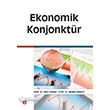 Ekonomik Konjonktr Ekin Basm Yayn