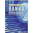 Banka Muhasebesi Beta Yaynlar