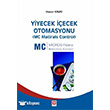 Yiyecek ecek Otomasyonu Ekin Basm Yayn