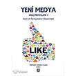 Yeni Medya Aratrmalar 1 Ekin Basm Yayn