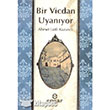 Bir Vicdan Uyanyor Ensar Neriyat