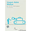 Uygun Adm Medya Ayra Yaynevi