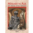 Mimari ve Ak Arion Yaynevi