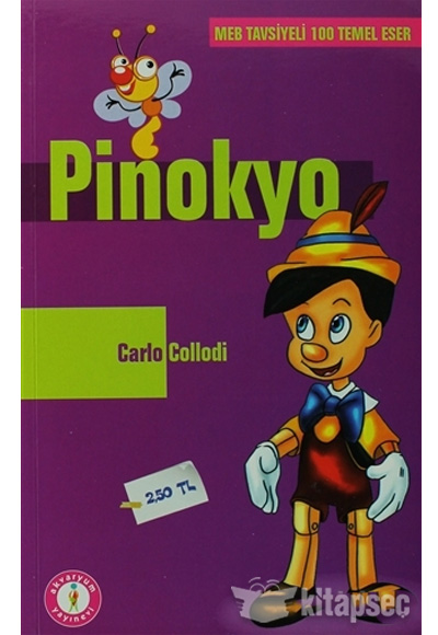 Her Kalp Kendi Sevgisini Yakar Kalbe Dlen Szler Sena Yaynlar
