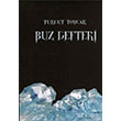 Buz Defteri Artshop Yaynclk