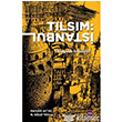 Tlsm stanbul Aya Kitap