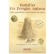 Babil in En Zengin Adam Arion Yaynevi