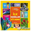 lk Nasllar Kitabm Beta Kids Yaynlar