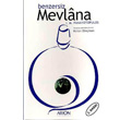 Benzersiz Mevlana Arion Yayınevi