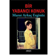 Bir Yabanc Konuk Arion Yaynevi