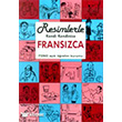 Resimlerle Franszca Fono Yaynlar