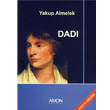 Dad Arion Yaynevi