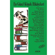 En Gzel Kpek Hikayeleri Arion Yaynevi