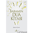 Babamn Dua Kitab Ensar Neriyat