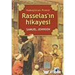 Habeistan Prensi Rasselasn Hikayesi Ayra Yaynevi