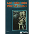 Go Ekolojik Diktatrlk Ayra Yaynevi