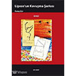 Lipsosun Kavuma arks Artshop Yaynclk