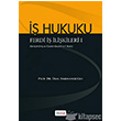  Hukuku Beta Yaynlar