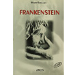 Frankenstein Arion Yaynevi