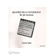 Quadro Della Fotografia iir Senfonisi Artshop Yaynclk