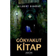 Gkyakut Kitap Arion Yaynevi