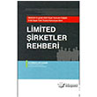 Limited irketler Rehberi Adalet Yaynevi