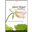 Gzel Hayat Arion Yaynevi