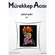 Mrekkep Acs Artshop Yaynclk