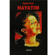 Hayatm Arion Yaynevi