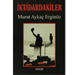ktidardakiler Arion Yaynevi