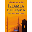 slamla Buluma Arion Yaynevi