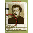 Gardenya kmaz Artshop Yaynlar