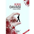 Kan Davas Arion Yaynevi