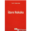 dare Hukuku Beta Yaynlar