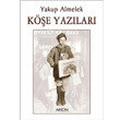 Ke Yazlar Arion Yaynevi