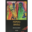 Kurald ykler Arion Yaynevi