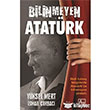 Bilinmeyen Atatrk Az Kitap